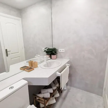 Tisalaya 44 By Pride Apartment Maspalomas (Gran Canaria)